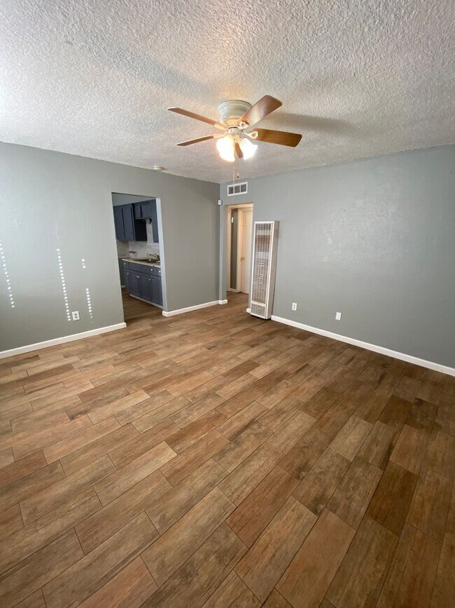 Foto del edificio - 600 N St