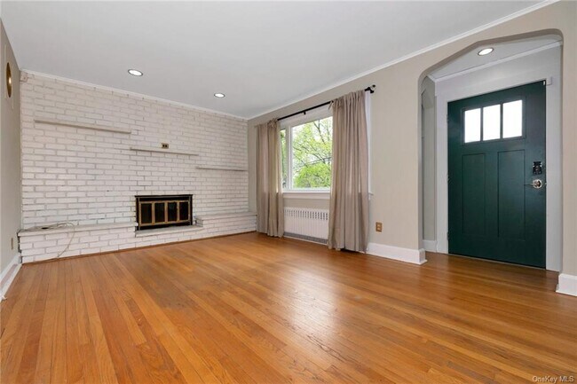 Foto del edificio - 195 Harmon Ave