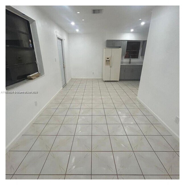 Foto del edificio - 1538 NW 52nd Ave