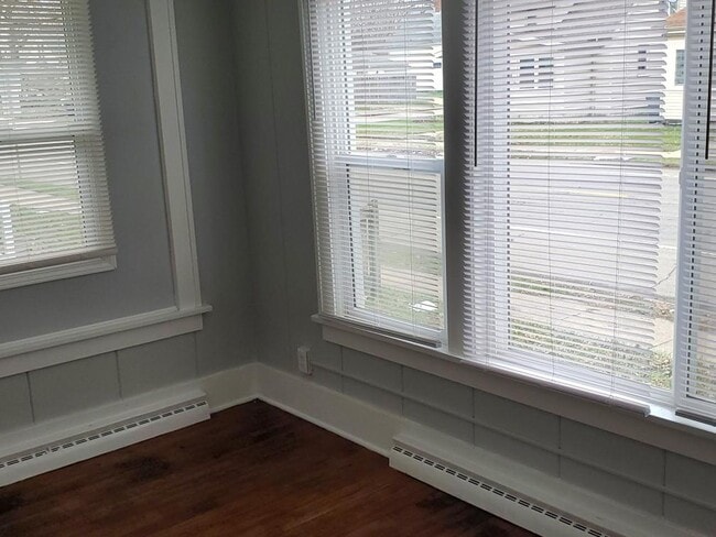 Foto del edificio - 709 S Ironwood Dr