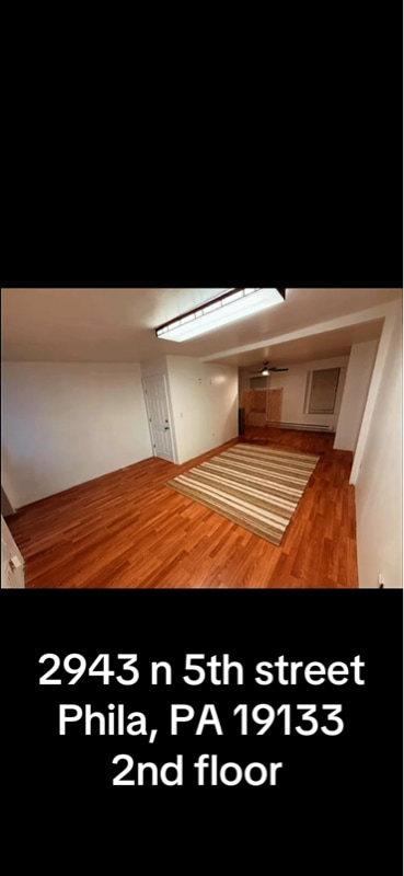 Foto del edificio - 2943 N 5th St