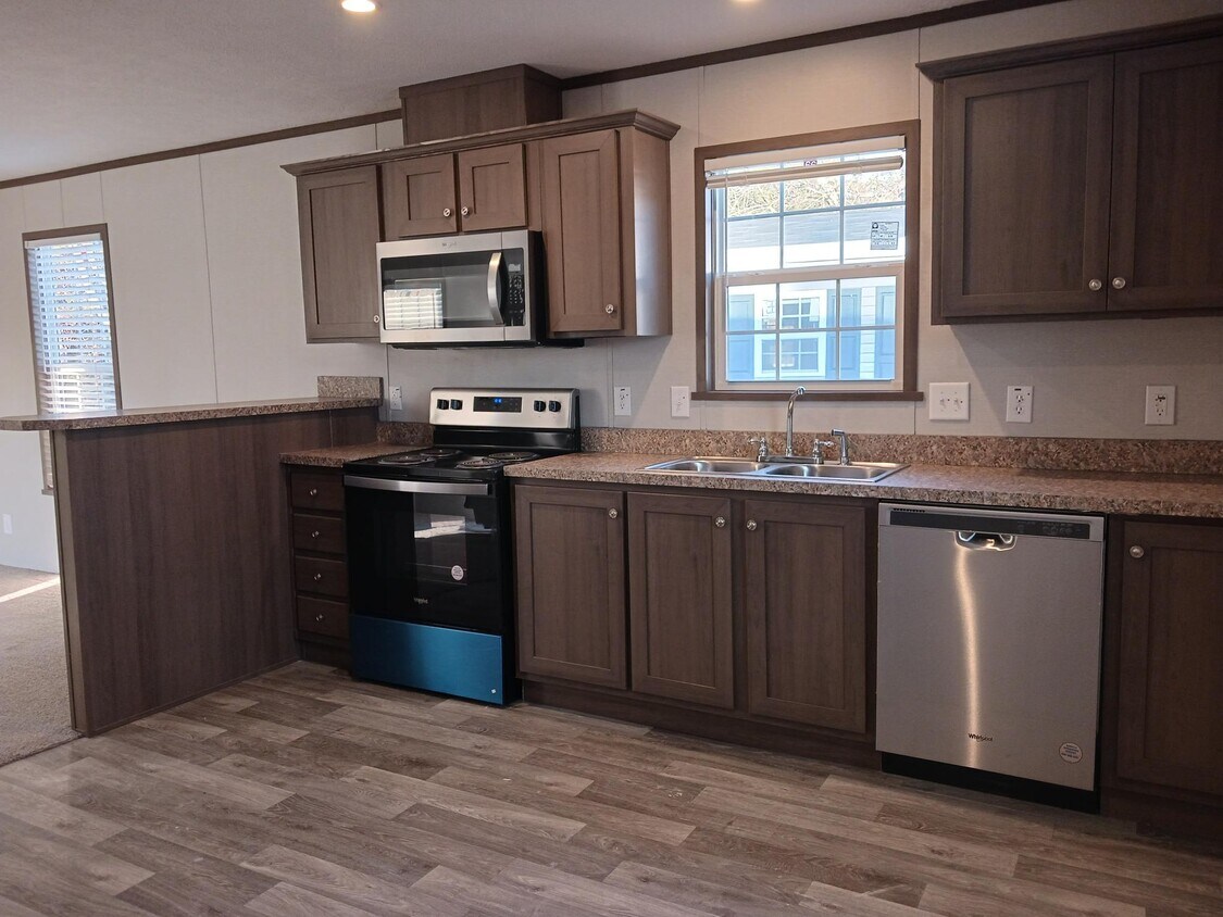 154 Tulip Dr, Fenton, MO 63026 House Rental in Fenton, MO