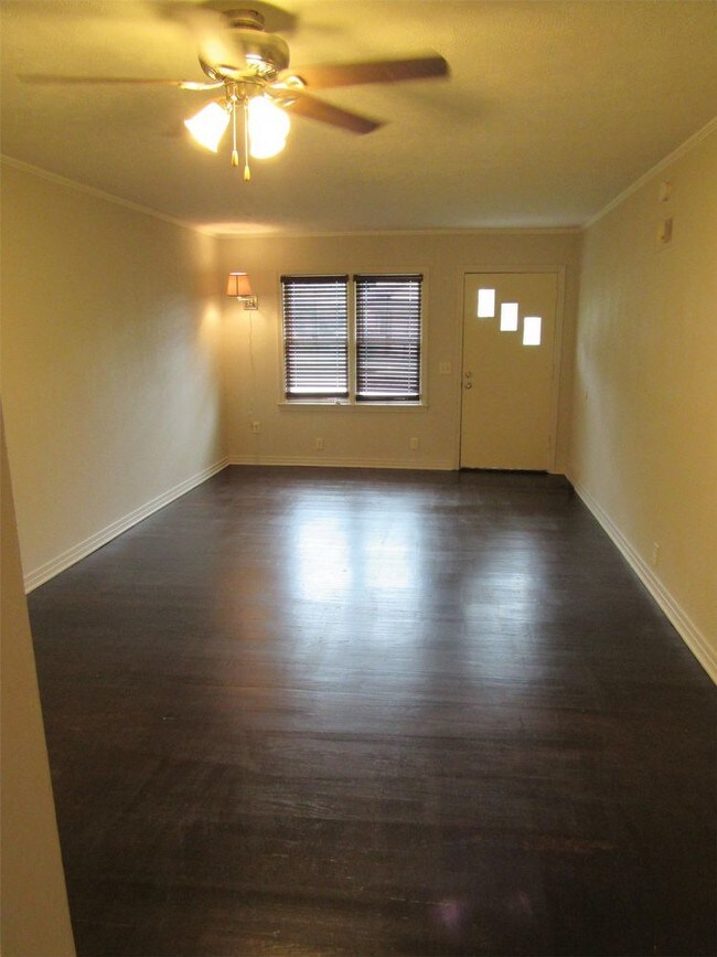 Foto del edificio - 412 West Prescott Avenue