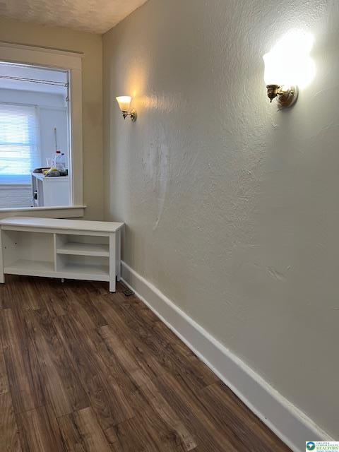 Foto del edificio - 218 Cattell St