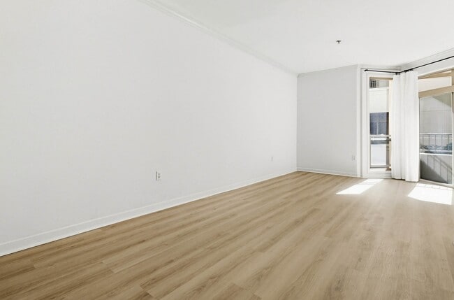 Foto del edificio - 1501 Front St