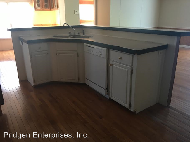 Foto del edificio - 4 br, 2 bath House - 1192 Shoal Creek Road