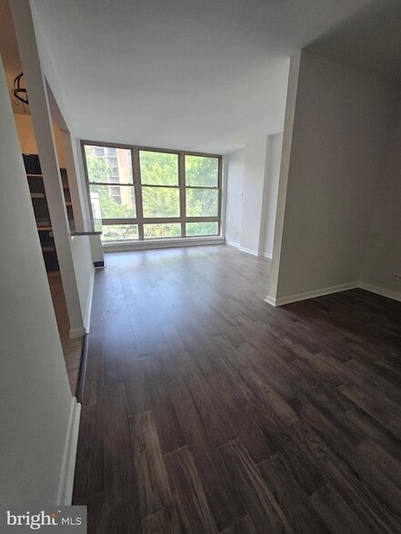 Foto del edificio - 1260 21st St NW