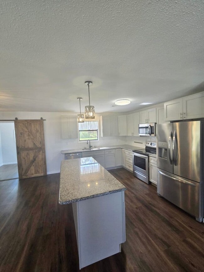 Foto del edificio - Location Friendly!!