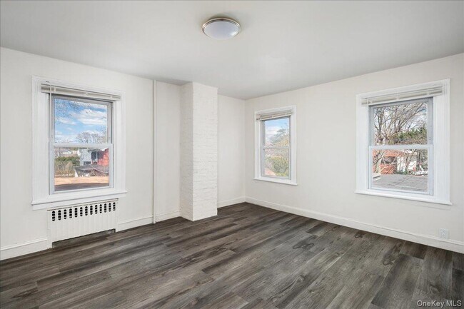 Foto del edificio - 319 Union Ave