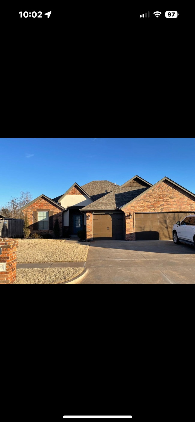 Building Photo - 2604 Coles Creek Ln