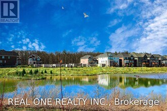 Building Photo - 3306 Charles Biggar Dr