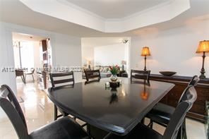 Foto del edificio - 2 br, 2 bath Condo - Terraces North Turnbe...