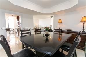 Building Photo - 2 br, 2 bath Condo - Terraces North Turnbe...