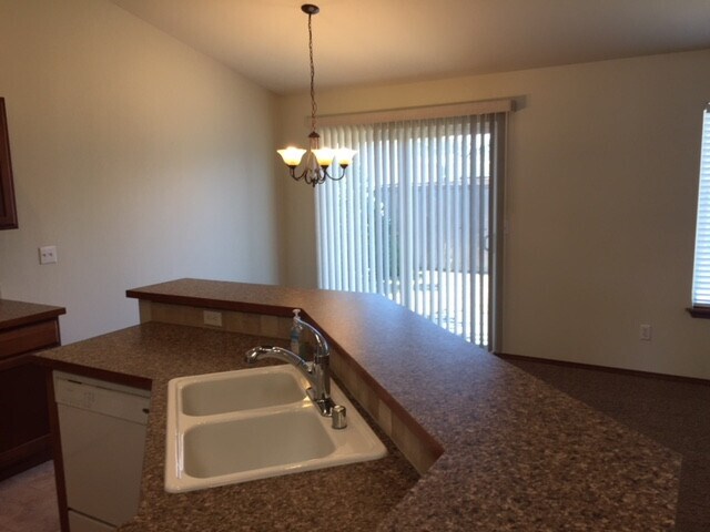 Building Photo - STATUS: UNAVAILABLE; RENTED-  - NO SHOWINGS