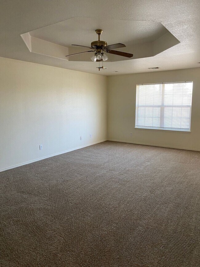Building Photo - 2 br, 2 bath House - 3018-A Alhambra