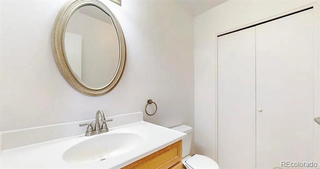 Foto del edificio - 223 Holman Way