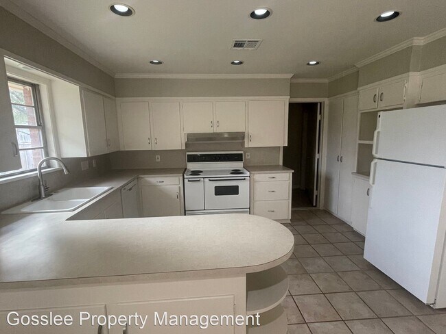 Building Photo - 2 br, 2 bath House - 467 Sandefur Drive