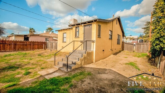 Foto del edificio - 1431 Pearl St