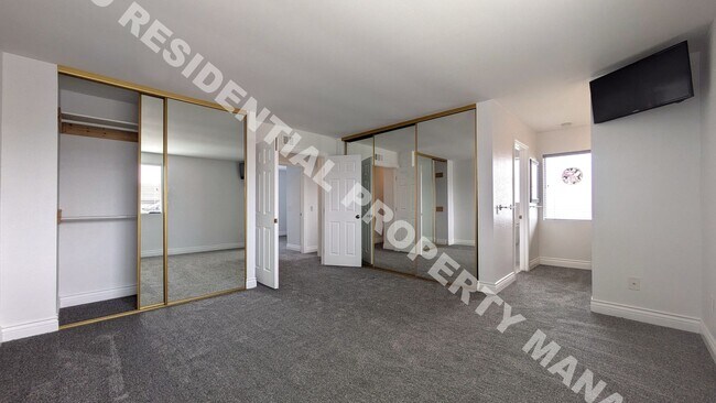 Foto del edificio - 2806 Atadero Ct
