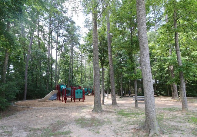 Building Photo - 18 Salado Vista Ct
