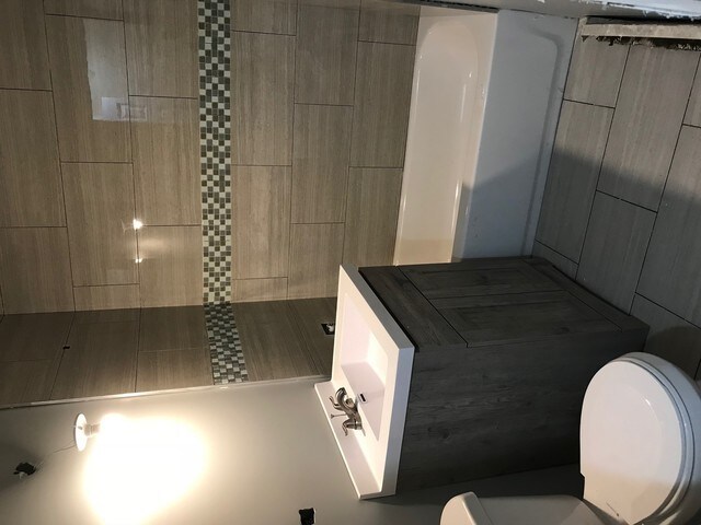 Foto del edificio - 5434 25th St