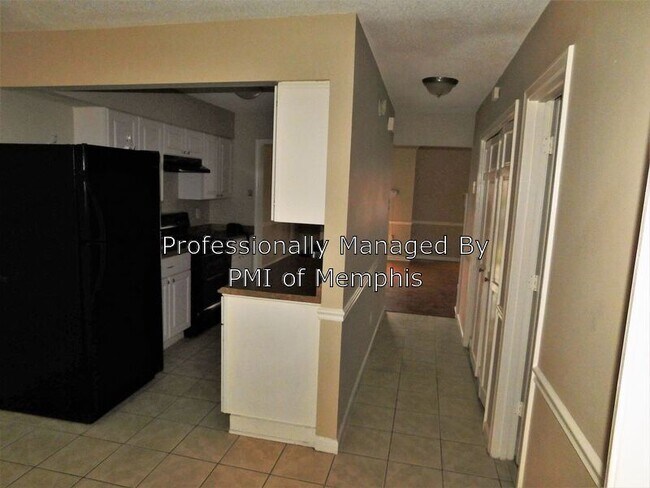 Building Photo - 3718 Wax Myrtle Dr