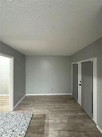 Foto del edificio - 9852 Brockbank Dr