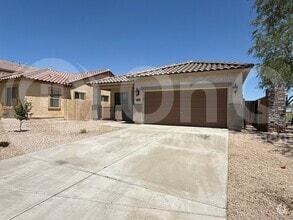 Building Photo - 38032 W Vera Cruz Dr