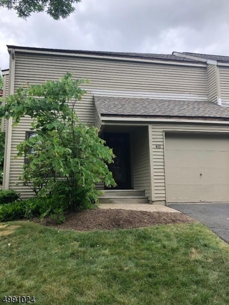 Primary Photo - 48 Stonegate Dr