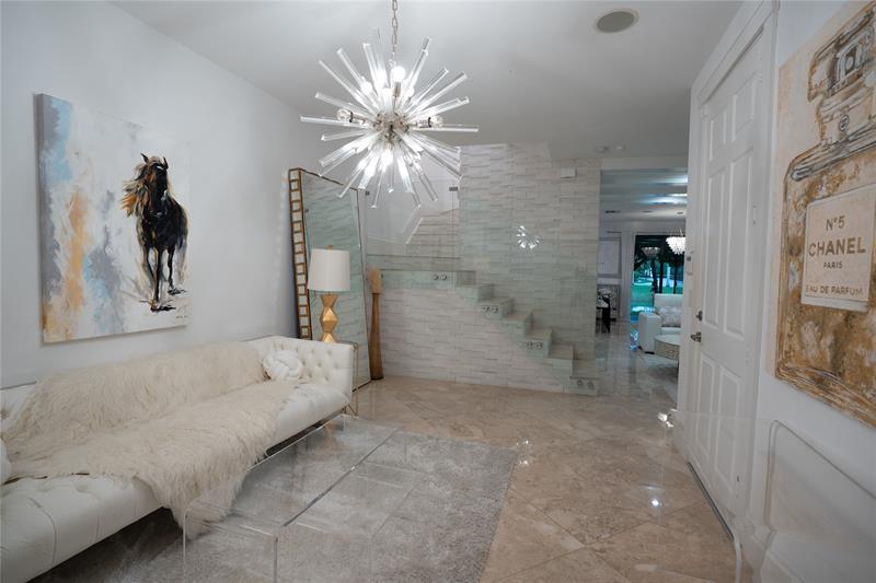 Foto principal - 4041 Devenshire Ct