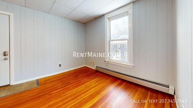 Building Photo - 13 Kidder St