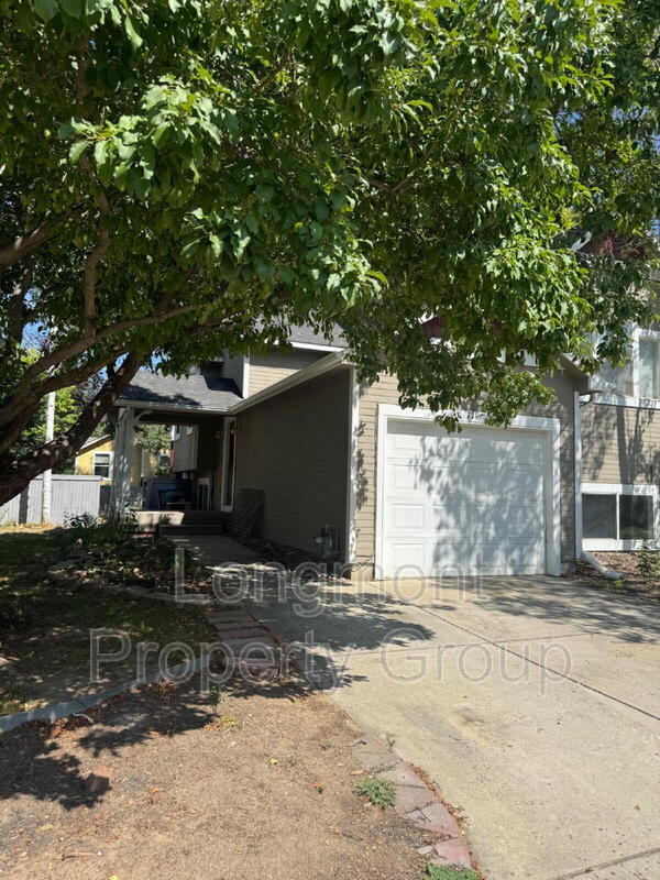 Building Photo - 719 Thornwood Way