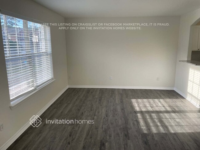 Building Photo - 9122 Prairie Trails Dr