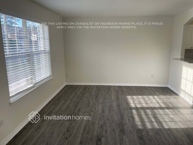 Foto del edificio - 9122 Prairie Trails Dr