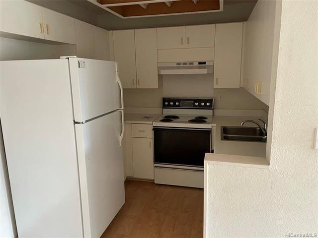 Building Photo - 516 Mananai Pl
