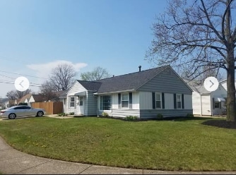 Building Photo - 4342 W 156th St