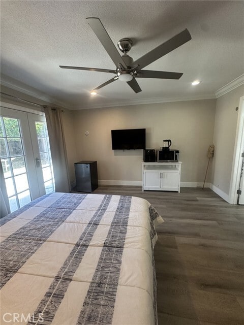 Building Photo - 1408 La Canada Dr