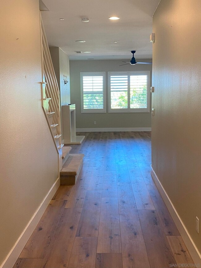 Building Photo - 7422 Sitio Montilla