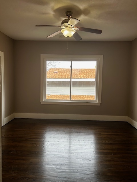 Primary Photo - 1208 N Denver Ave