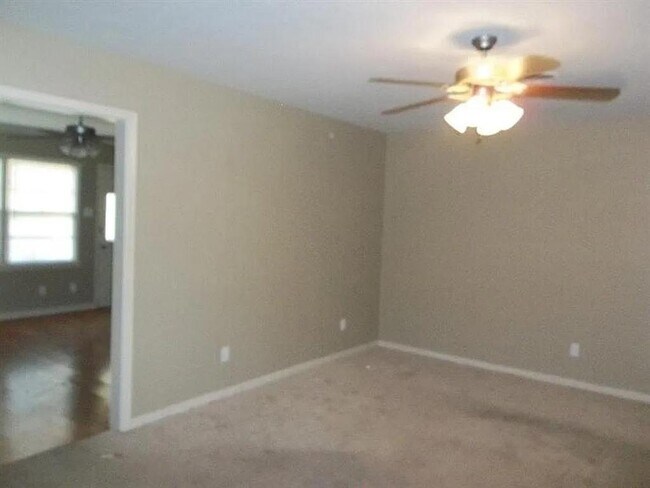 Foto del edificio - 3019 57th St