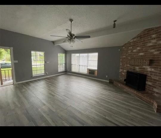 Building Photo - 11031 Kirkmead Dr