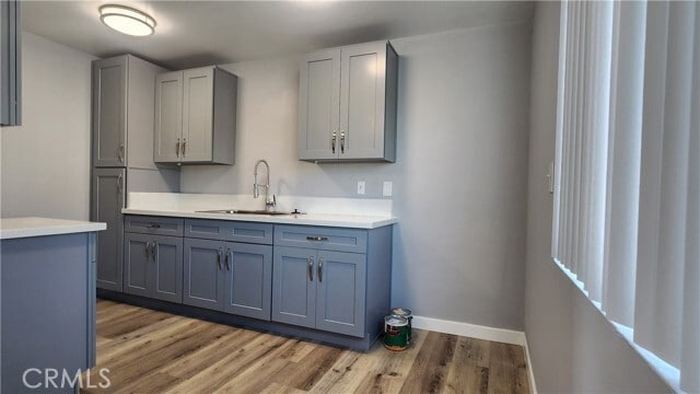 Foto del edificio - 11120 Klingerman St