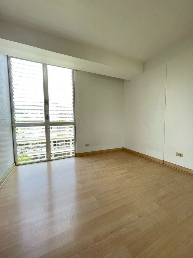 Foto del edificio - 1603