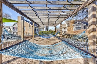 Building Photo - The Brook