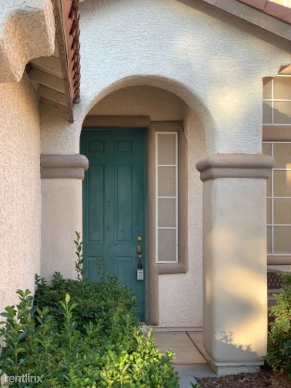 Foto del edificio - 4 br, 2.5 bath House - 8825 lost forest st