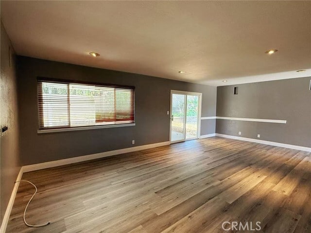 Building Photo - 417 Bourdet Ave