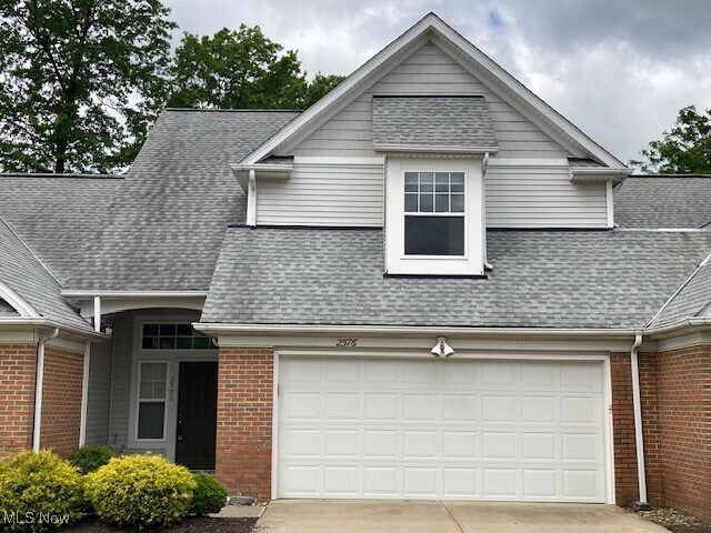 Primary Photo - 2576 Woodruff Ct