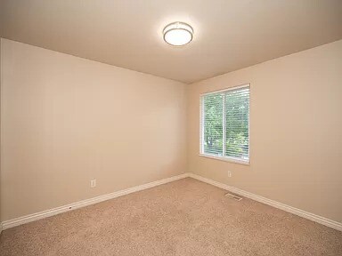Building Photo - 955 W 1630 N