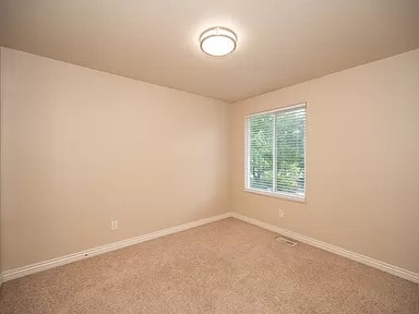 Foto del edificio - 955 W 1630 N