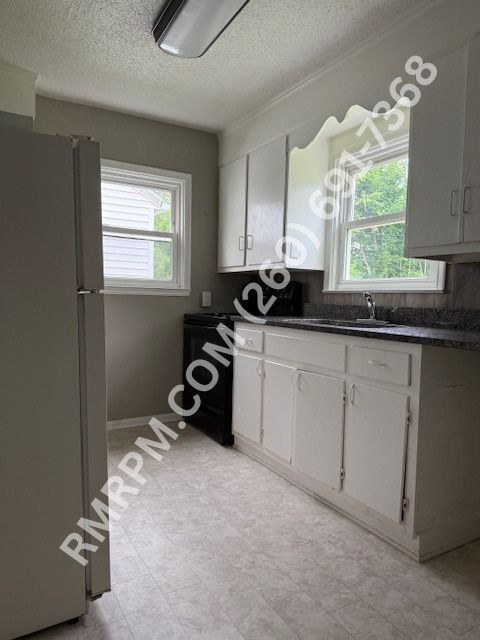 Foto del edificio - 2813 Chestnut St